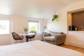 Hotels in Oudega Gem Wymbritserad